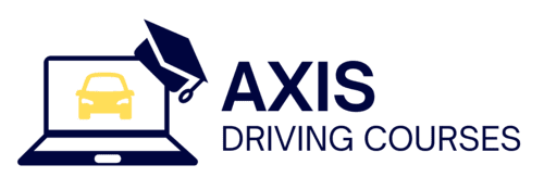 Axis Driving Courses